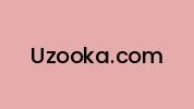 Uzooka.com Coupon Codes
