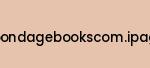 vagabondagebookscom.ipage.com Coupon Codes