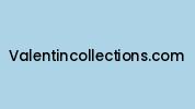 Valentincollections.com Coupon Codes