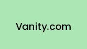 Vanity.com Coupon Codes