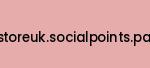 vapestoreuk.socialpoints.partners Coupon Codes