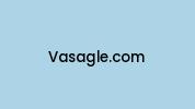 Vasagle.com Coupon Codes