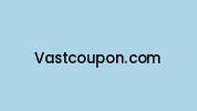 Vastcoupon.com Coupon Codes