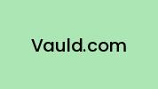 Vauld.com Coupon Codes