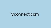 Vconnect.com Coupon Codes