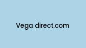 Vega-direct.com Coupon Codes