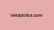 Velobiotics.com Coupon Codes