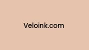 Veloink.com Coupon Codes
