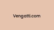 Vengatti.com Coupon Codes