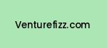 venturefizz.com Coupon Codes