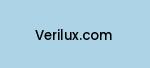 verilux.com Coupon Codes