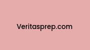 Veritasprep.com Coupon Codes