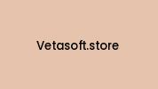 Vetasoft.store Coupon Codes