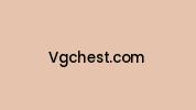 Vgchest.com Coupon Codes