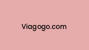 Viagogo.com Coupon Codes