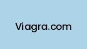Viagra.com Coupon Codes