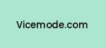vicemode.com Coupon Codes