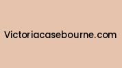 Victoriacasebourne.com Coupon Codes