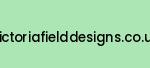 victoriafielddesigns.co.uk Coupon Codes