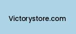 victorystore.com Coupon Codes