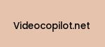 videocopilot.net Coupon Codes