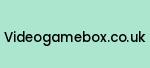 videogamebox.co.uk Coupon Codes
