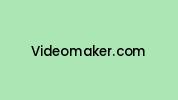 Videomaker.com Coupon Codes