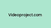 Videoproject.com Coupon Codes