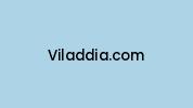 Viladdia.com Coupon Codes