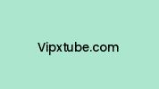 Vipxtube.com Coupon Codes