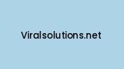 Viralsolutions.net Coupon Codes