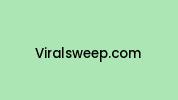 Viralsweep.com Coupon Codes