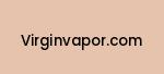 virginvapor.com Coupon Codes