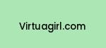 virtuagirl.com Coupon Codes