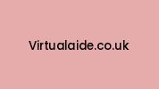 Virtualaide.co.uk Coupon Codes