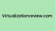 Virtualizationreview.com Coupon Codes