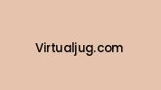 Virtualjug.com Coupon Codes