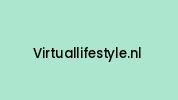 Virtuallifestyle.nl Coupon Codes