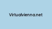 Virtualvienna.net Coupon Codes
