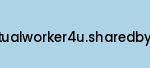 virtualworker4u.sharedby.co Coupon Codes