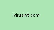 Virusintl.com Coupon Codes
