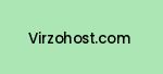 virzohost.com Coupon Codes