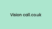 Vision-call.co.uk Coupon Codes
