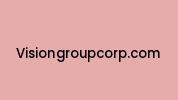 Visiongroupcorp.com Coupon Codes