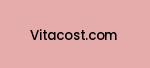 vitacost.com Coupon Codes