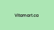 Vitamart.ca Coupon Codes