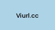 Viurl.cc Coupon Codes