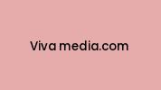 Viva-media.com Coupon Codes
