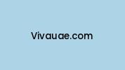 Vivauae.com Coupon Codes