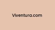 Viventura.com Coupon Codes
